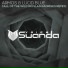 Armos & Lucid Blue