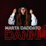 Marta Daddato