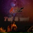 KBZ