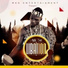 Mighty Dodzi feat. Blaqout