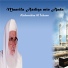 Abderrahim Al Tahane