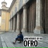 ofRO