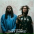 Gary Danko ft Rexx Life Raj (prod by Cal-A)