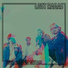 Lost Ragas