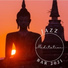 Jazz Instrumental Relax Center