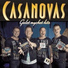 Casanovas