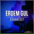 Erdem Gul