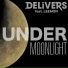 Delivers feat. Leemon