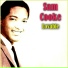 Sam Cooke