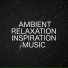 Ambient Nature White Noise