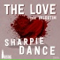 Sharpie Dance
