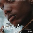 Rubberband OG feat. Damar Jackson