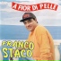 Franco Staco