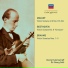 Georg Kulenkampff, Sir Georg Solti