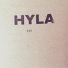 Hyla