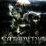 03 - Catamenia