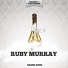 Ruby Murray