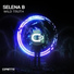 Selena B
