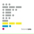 Solarstone, Julie Scott