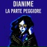 DIANIME