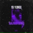 19YUNGI