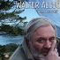 Walter Alejo