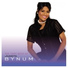 Juanita Bynum