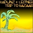 Leitner & Radunz