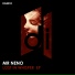 Mr Neno