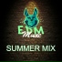 EDM MUSIC