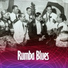 Les Hite Orchestra, T-Bone Walker