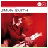 Jimmy Smith. Dr. John. Etta James