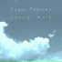 Roger Pearson