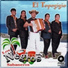 Los Negros Sabaneros