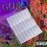 MixTrap