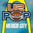U2