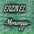 ERZIN EL