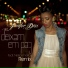 Jennifer Dias Feat. Nelson Freitas
