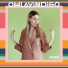 Ohlayindigo