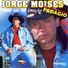 Jorge Moisés