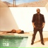 Rico Love