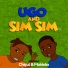 Ugo and Sim Sim feat. Chigul, Makieba