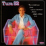 Will Tura