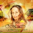 Oonagh
