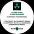 01. Red Alert & Mike Slammer
