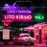 Lito Kirino