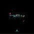 Pozitive