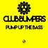 Rave Busters