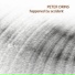 Peter Orins