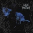 Wolves In The Throne Room